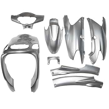 台湾仕様　ヤマハ　BW'S &グランドアクシス100 ヤマハ（YAMAHA） グランドアクシス100 | GRAND AXIS100の型式